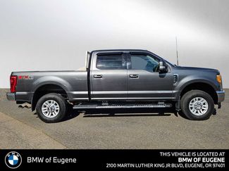 Used 2017 Ford F350 Lariat w/ FX4 4x4 Off Road Package video 2