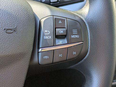 New 2026 Ford Escape Active image 14