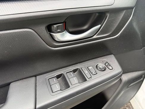 Used 2023 Honda CR-V Sport image 11