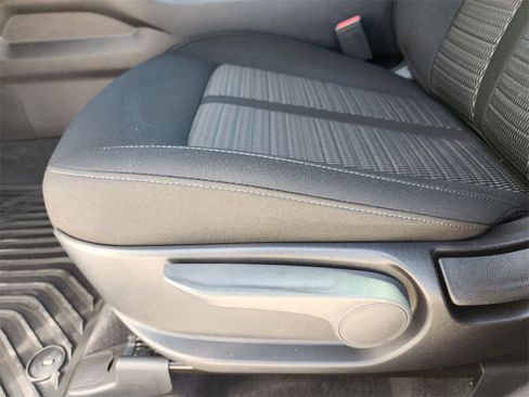 New 2026 Kia Sorento LX image 17