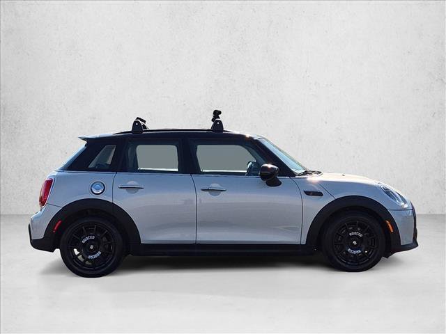 Used 2023 MINI Cooper S FWD image 4