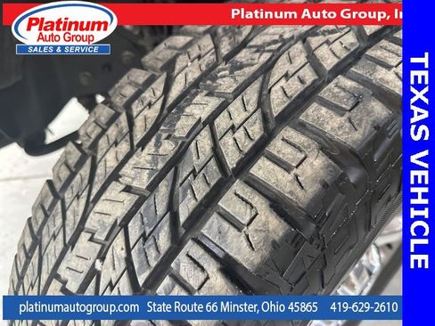 Used 2020 Ford F250 King Ranch w/ King Ranch Ultimate Package image 42