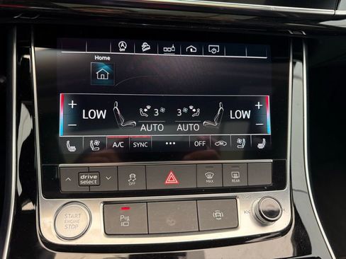 Used 2020 Audi Q7 2.0T Premium Plus w/ Premium Plus Package image 16