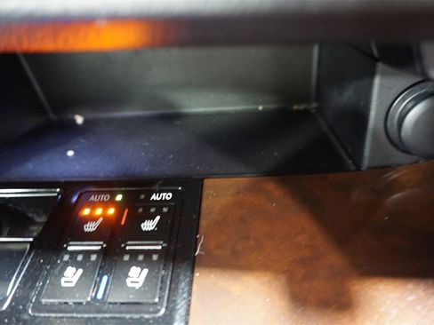 Used 2016 Lexus RX 350 AWD image 12