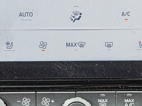 New 2026 Ford Ranger Raptor AWD/4WD image 21