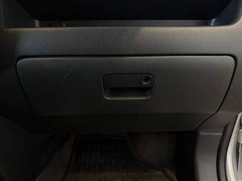 Used 2012 Honda Ridgeline RTL image 36