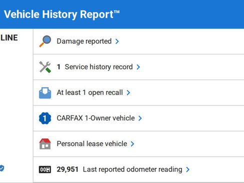 Used 2022 Audi Q5 2.0T Premium Plus image 16