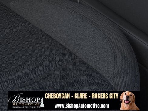 New 2026 GMC Sierra 1500 Elevation image 24