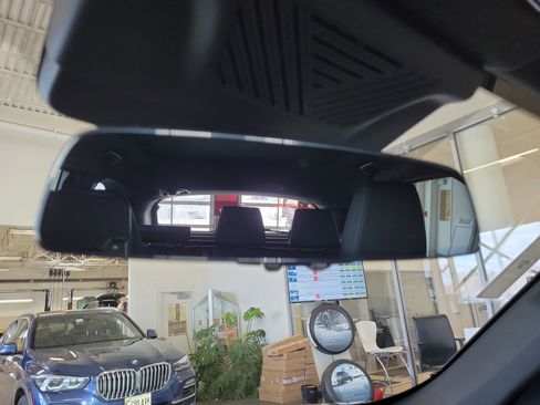 New 2026 BMW X1 M35i w/ Convenience Package AWD/4WD image 25