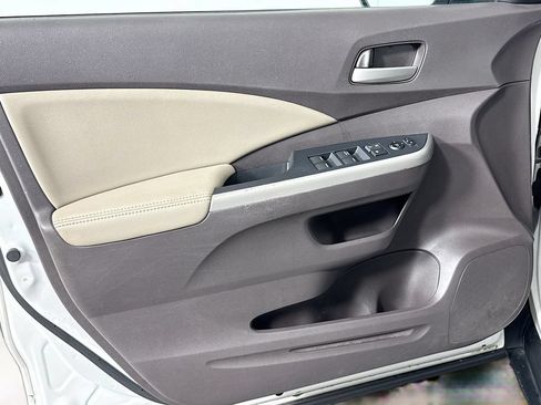 Used 2014 Honda CR-V EX-L image 24