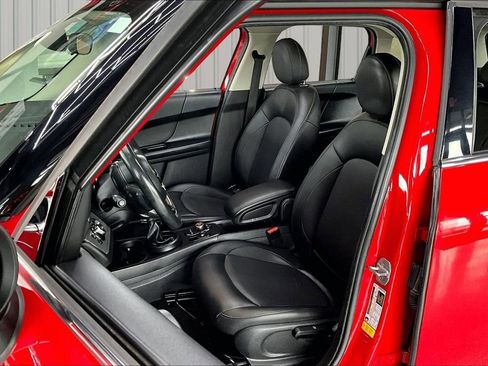 Used 2019 MINI Cooper Countryman image 20