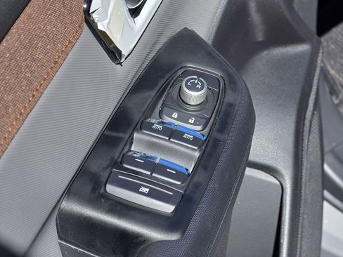 New 2026 Subaru Forester Sport image 18