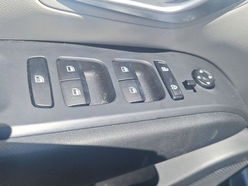 Used 2023 Hyundai Tucson SE AWD/4WD image 20