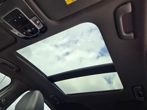 Used 2022 Hyundai Sonata SEL Plus w/ Cargo Package image 20