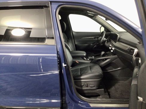 Used 2024 Kia Telluride SX Prestige X-Pro image 37