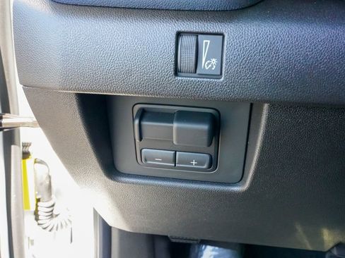 Used 2025 GMC Canyon Elevation w/ Convenience Package image 21