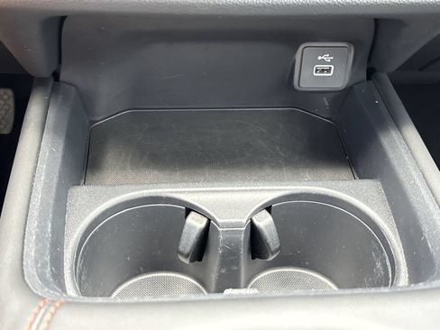 Used 2023 Honda HR-V Sport image 27