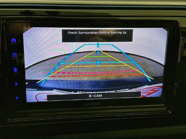 Used 2015 Toyota Corolla LE Premium FWD image 12