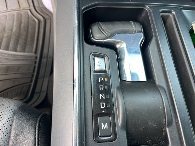Used 2023 Ford F150 Lariat RWD image 30