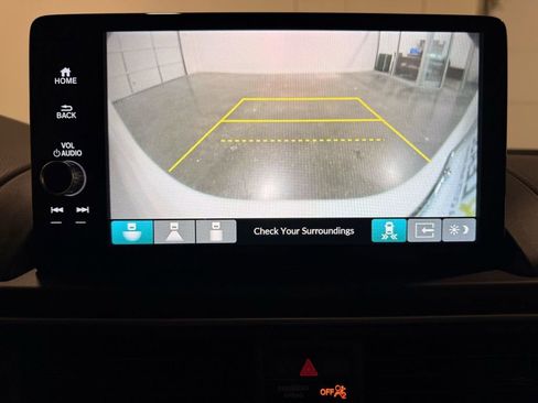 Used 2023 Honda Pilot EX-L image 21