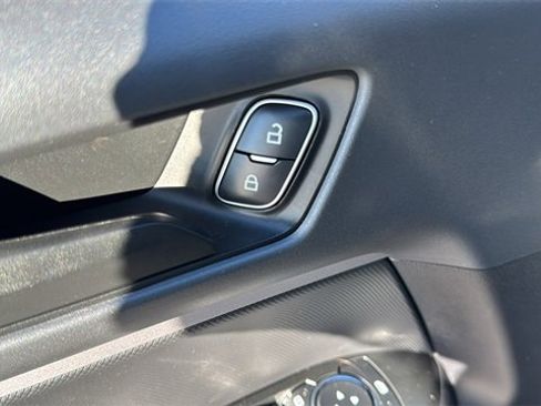 Certified 2023 Ford Bronco Sport Big Bend w/ Convenience Package image 11