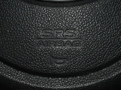 Used 2021 Subaru Forester Touring w/ Popular Package #2 image 30