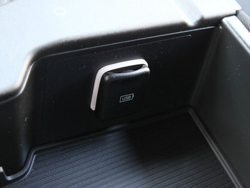 New 2026 RAM 2500 Warlock AWD/4WD image 46