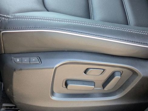 New 2025 MAZDA CX-5 AWD 2.5 S w/ Preferred Package image 15