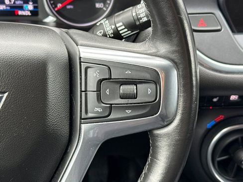 Used 2019 Chevrolet Blazer LT image 36