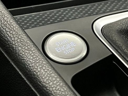 New 2026 Volkswagen Jetta GLI Autobahn FWD image 18
