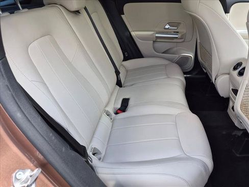 Used 2022 Mercedes-Benz GLA 250 image 20