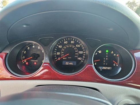 Used 2004 Lexus ES 330 image 13