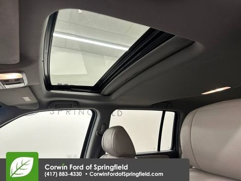 Used 2012 Honda Pilot EX-L image 24