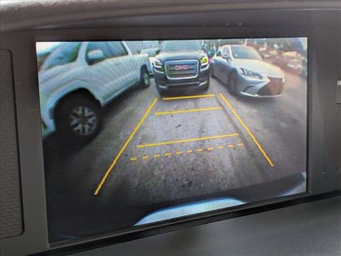 Used 2013 Honda Pilot EX-L image 7