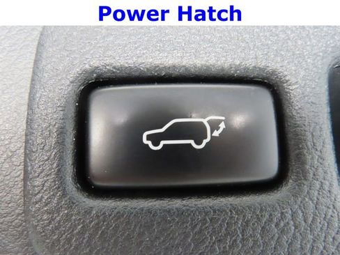 Used 2015 Lexus NX 200t FWD w/ Premium Package image 38