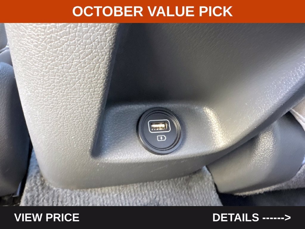 Used 2023 Hyundai Sonata Limited FWD image 9