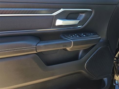 New 2025 RAM 1500 Lone Star image 19