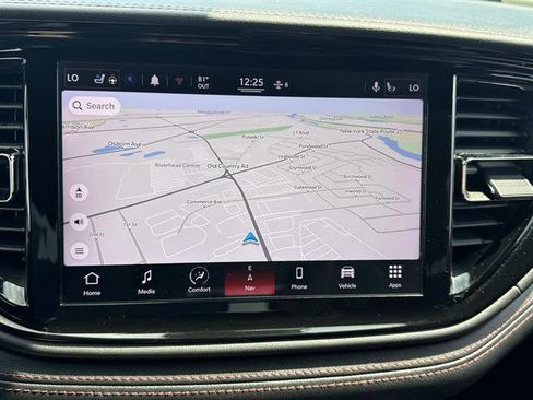 Used 2022 Dodge Durango R/T image 14