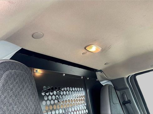 Used 2024 GMC Savana 2500 w/ Driver Convenience Package image 23