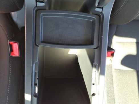 Certified 2024 Honda Civic LX image 25
