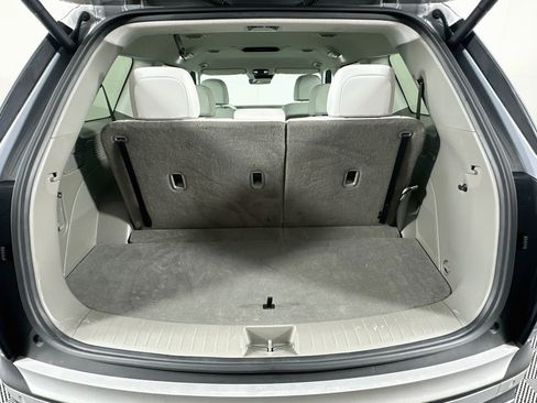 Used 2026 Hyundai Palisade SEL AWD/4WD image 30