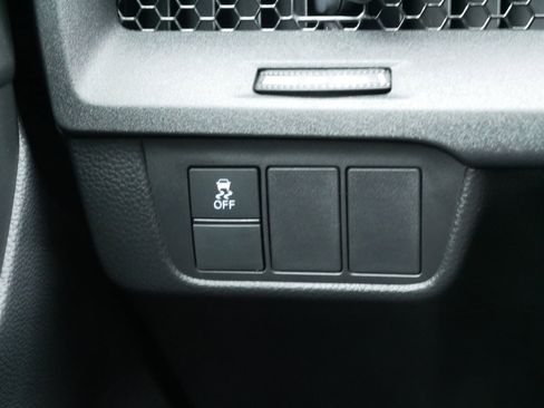 Certified 2024 Honda CR-V EX image 26