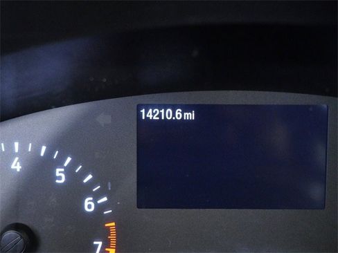 Certified 2022 Ford Escape SE w/ Convenience Package image 17