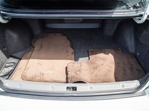 Used 1996 INFINITI I30 image 27