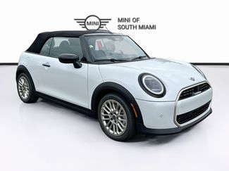 New 2026 MINI Cooper Cooper video 1