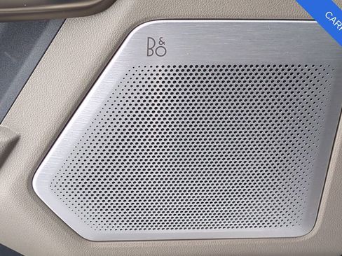 Used 2024 Ford F150 Platinum w/ Equipment Group 703A Plus image 37