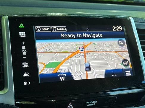 Used 2016 Honda Pilot EX-L image 19