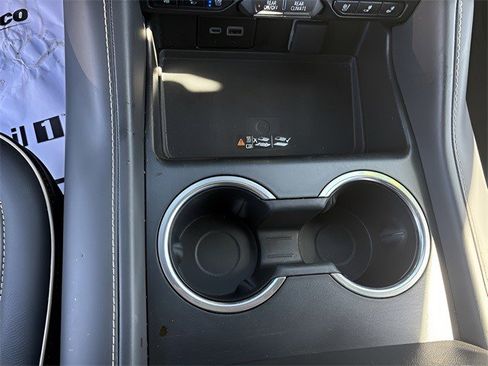 Certified 2023 GMC Yukon SLT image 18