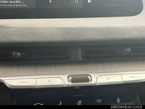 Used 2022 Lucid Air Grand Touring image 20