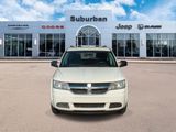 Used 2010 Dodge Journey SE w/ Popular Equipment Group image 3